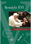 Benedykt XVI