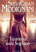 Tajemnica rodu Sogliano
