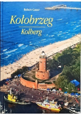 Kołobrzeg