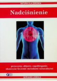Nadciśnienie
