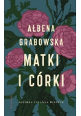 Matki i córki Wersja kieszonkowa