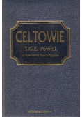Celtowie