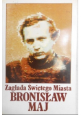 Zagłada Świętego Miasta