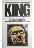 Bezsenność