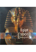 Egipt 1001 fotografii