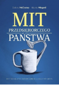 Mit przedsiębiorczego państwa