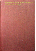 Computational Mathematics