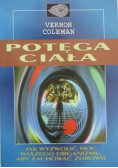 Potęga ciała