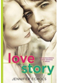Love story