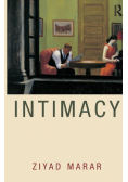Intimacy