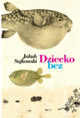 Dziecko bez