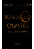 Romancero cygańskie