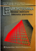 Elektrotechnika