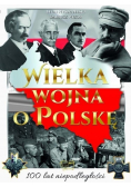 Wielka wojna o Polskę TW