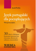 Język portugalski dla początkujących