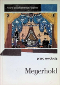 Przed rewolucją (1905 - 1917)