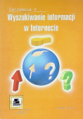 Wyszukiwanie Informacji w Internecie