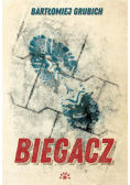 Biegacz