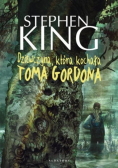 Dziewczyna która kochała Toma Gordona