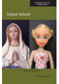 Global Ireland