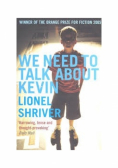 We need to talk about Kevin