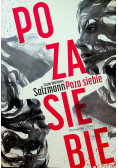 Poza siebie