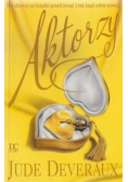 Aż po grób