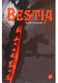 Bestia