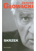Głowacki Janusz - Skrzek