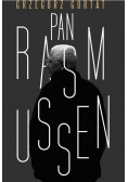 Pan Rasmussen