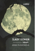 Ślady istnień. Haiku