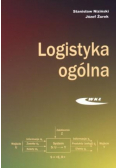 Logistyka ogólna
