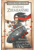 Mistrzowie Polskiej Fantastyki Tom 2 Część 2