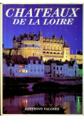 Chateaux De La Loire