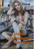 Jestem szczęśliwym singlem