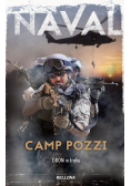 Camp Pozzi