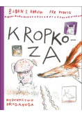 Kropkoza