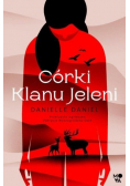 Córki Klanu Jeleni