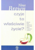 Czyje to właściwie życie