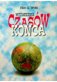 Wydarzenia czasów końca
