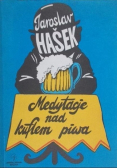 Medytacje nad kuflem piwa