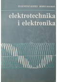 Elektrotechnika i elektronika