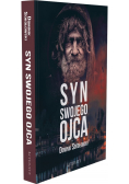 Syn swojego ojca