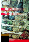 Męczeństwo w islamie