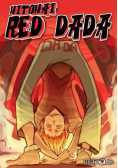 Red dada