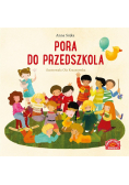 Pora do przedszkola