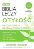 Biblia leczy Otyłość