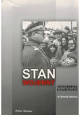 Stan wojenny