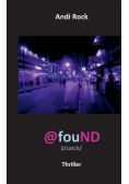 @fouND