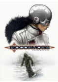 Biocosmosis